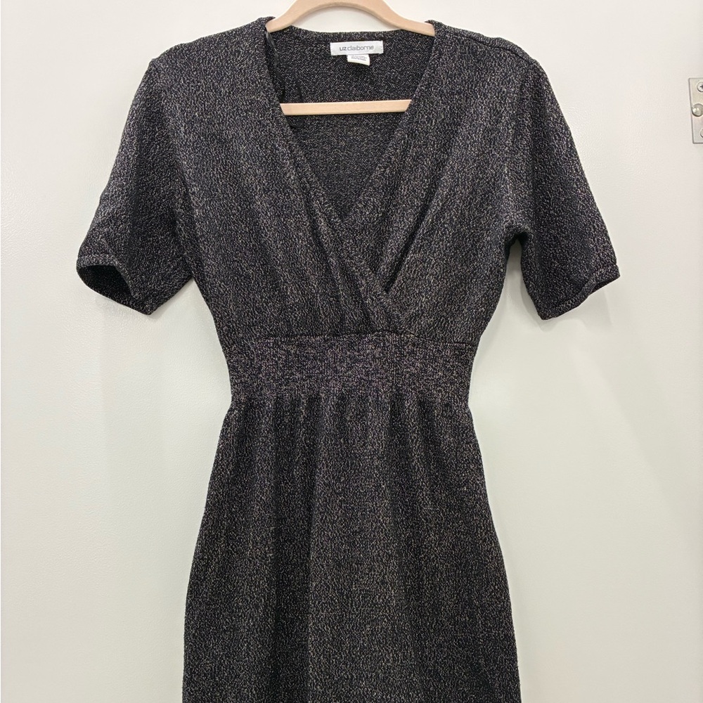 Liz Claiborne Dress